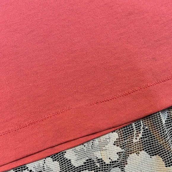 Vintage 1990s Seagrams Goes Wild Graphic T Shirt / Single Stitch / Made In USA - Picture 7 of 10